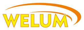 Welum-Logo